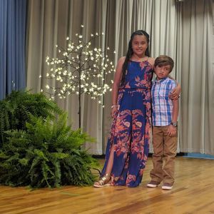 Meet your Posher, Ignacio